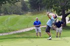 LAC Golf Open  9th annual Wheaton Lyons Athletic Club (LAC) Golf Open Monday, August 14, 2017 at the Franklin Country Club. : Wheaton, Lyons Athletic Club Golf Open